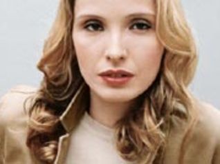 julie delpy