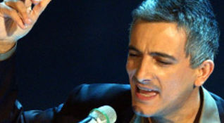 Sanremo 2004