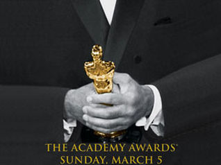 Oscar 2006