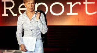 Milena Gabanelli