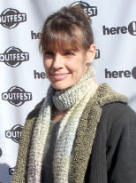 Alexandra-Paul