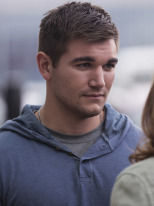 Alek-Skarlatos