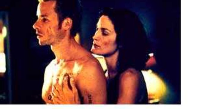 Memento