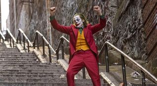 Joker