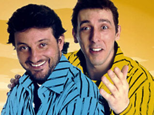 Il Principe e il pirata