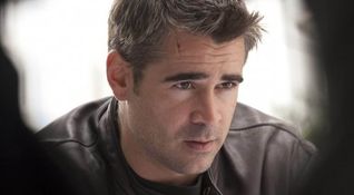 London Boulevard - Colin Farrell