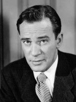 Richard-Carlson
