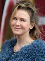 Renee-Zellweger