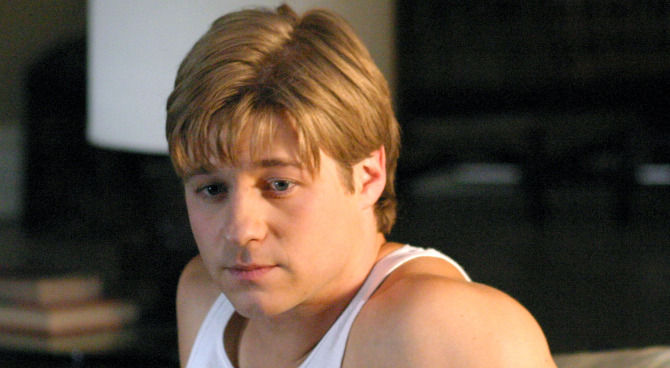 The O.C. 