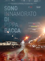 Sono innamorato di Pippa Bacca