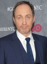 Michael-McElhatton