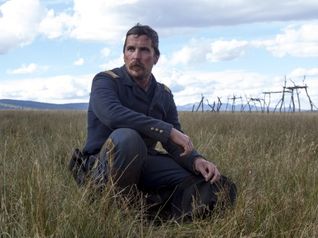Hostiles
