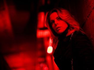 Tulpa - Perdizioni mortali - Claudia Gerini