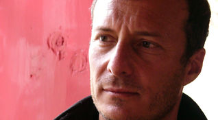 Fabio Toncelli, direttore Bellaria Film Festival<br>
