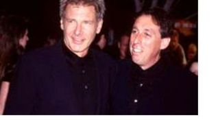 ivan reitman