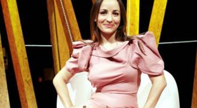 Amore criminale