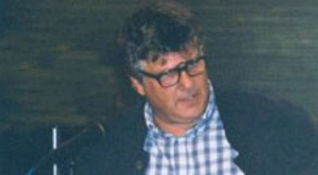 Carlo Mazzacurati