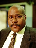 Bill-Nunn