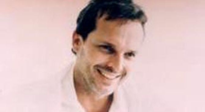 Miguel BosÃ©