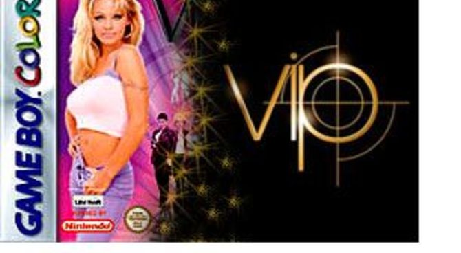 vip