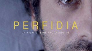 Perfidia