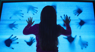 Poltergeist
