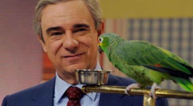 Il caso Enzo Tortora