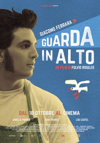 GUARDA-IN-ALTO-Poster.jpg