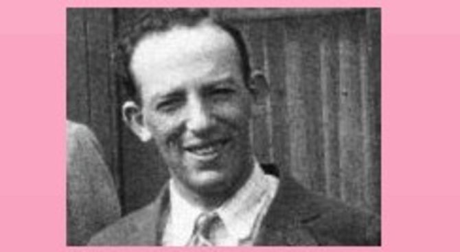 pantera rosa