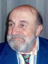 Enrico-Beruschi