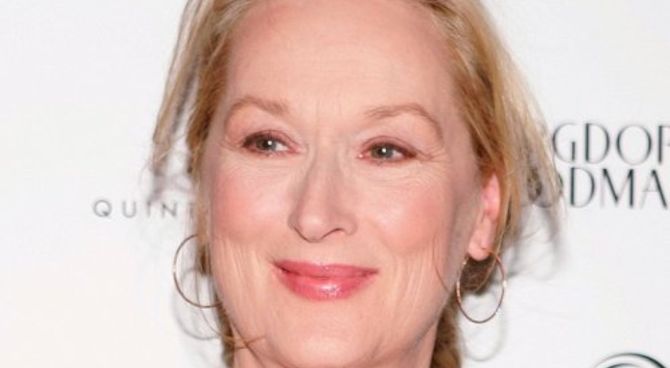 Le nomination ai Golden Globes