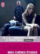 Student services - Locandina