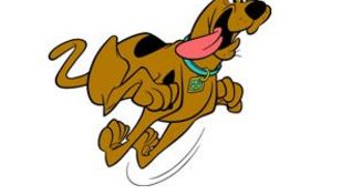 Scooby Doo