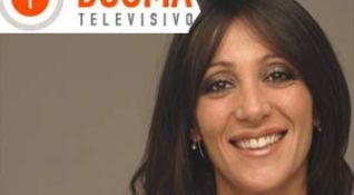 Arianna Tronco, 'Dogma Televisivo'