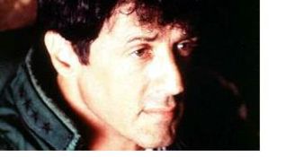 stallone