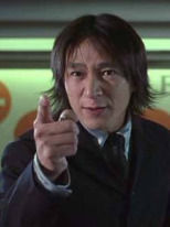 Jonathan-Ke Quan