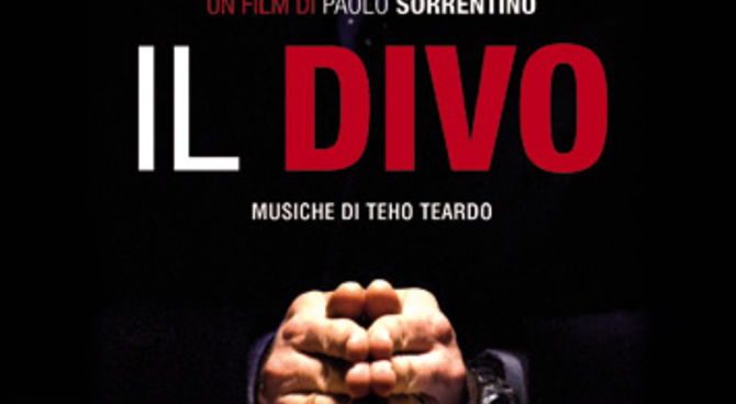 Il Divo