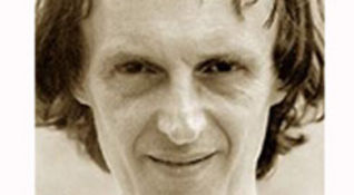Dario Argento
