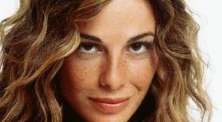 Vanessa Incontrada