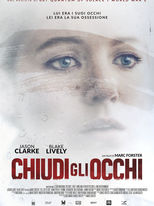 Chiudi gli occhi