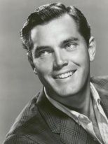 Jeffrey-Hunter