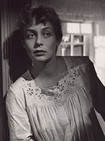 Birgitte-Federspiel