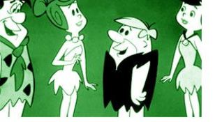 I Flinstones