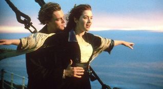 Titanic