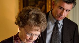 Philomena