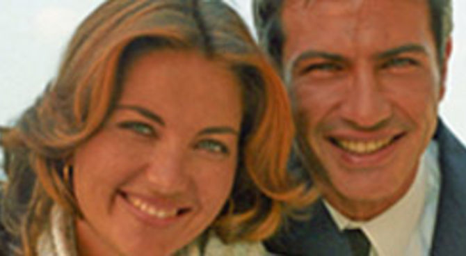 Gente di mare