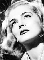 Lizabeth- Scott