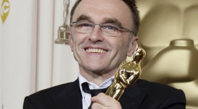 Oscar: cerimonia al galoppo tra humour ed emozione 2
