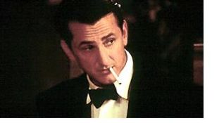 sean penn
