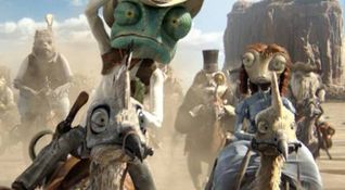 Rango